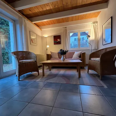 Holiday home Viermaster