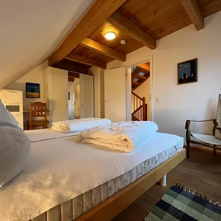 Viermaster Casa vacanze