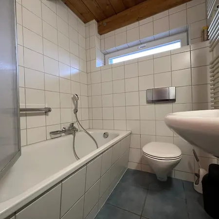 Casa vacanze Viermaster