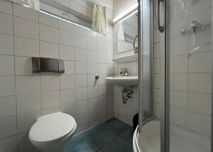 Semesterbostad Viermaster *